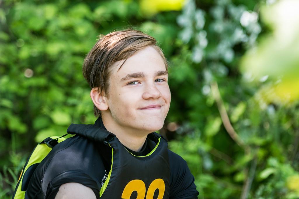 gal/13. Lietuvos jauniu ir jaunuciu kanupolo cempionatai 2018/190.jpg